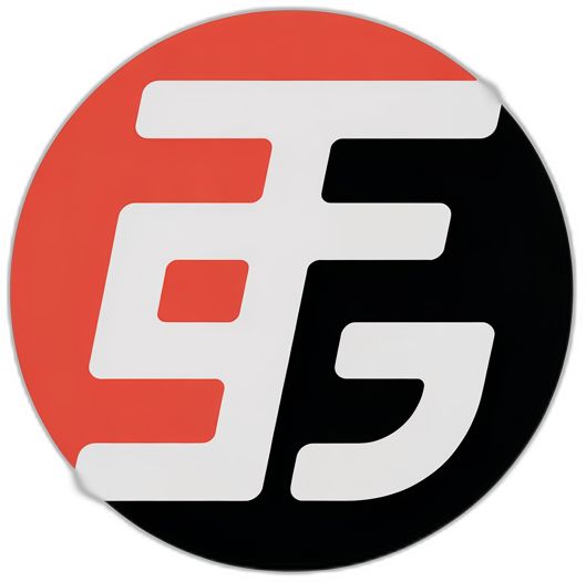 52吃瓜appLogo