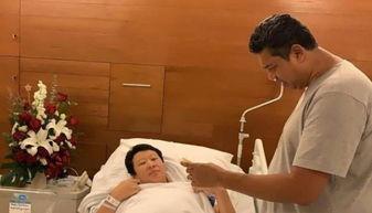 国产母子相奸